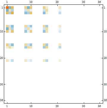 LC-06_877575_3472.gif