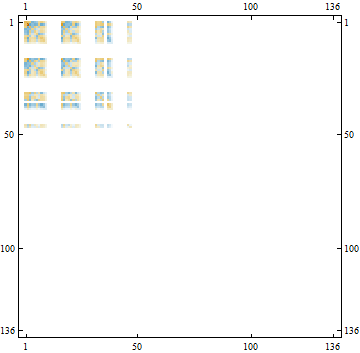 LC-06_877575_393.gif