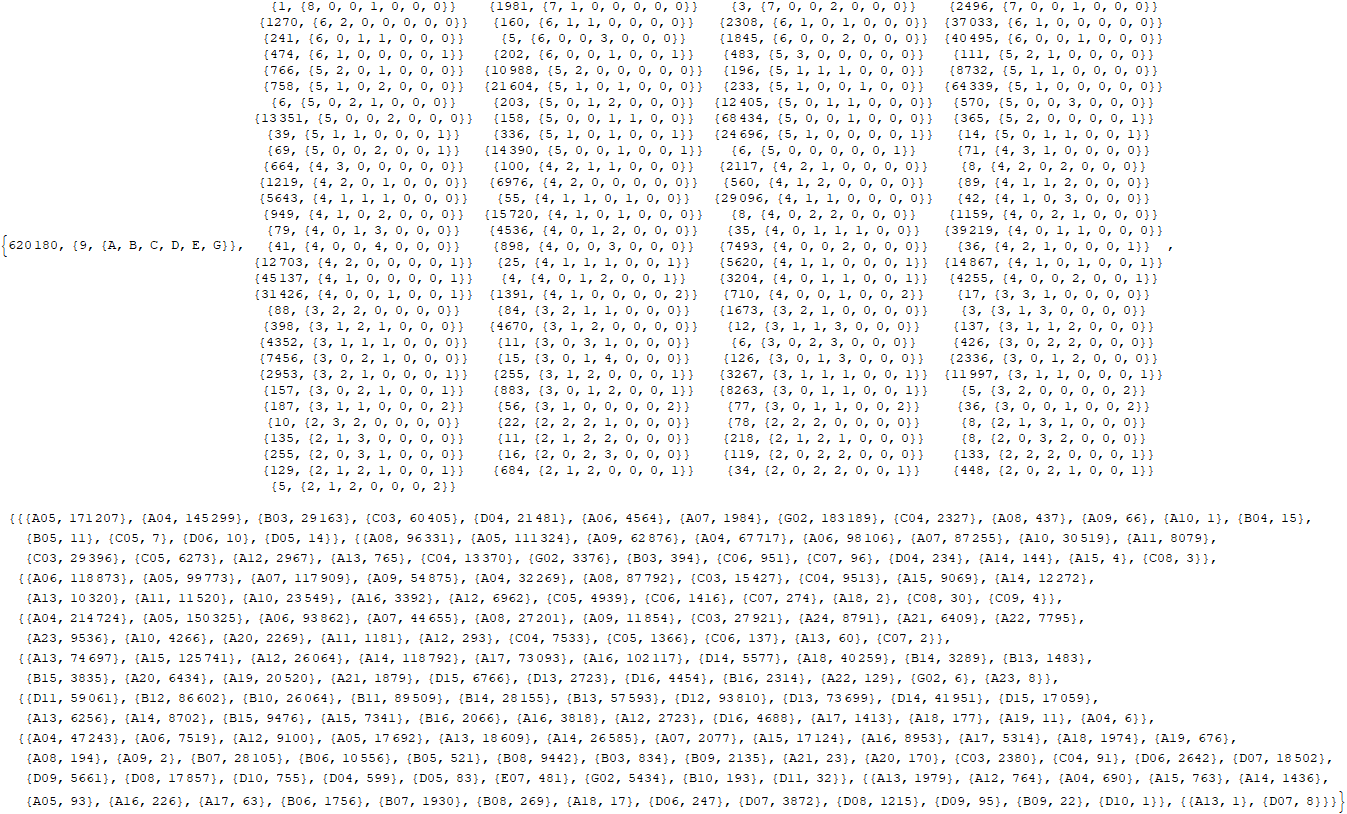LC-06_877575_554.gif