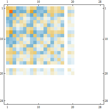 LC-06_877575_563.gif