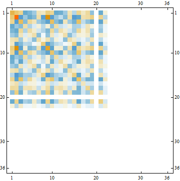 LC-06_877575_796.gif