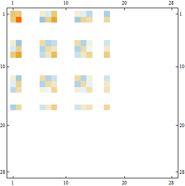 LC-07_925035_1080.gif