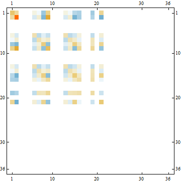 LC-07_925035_1182.gif