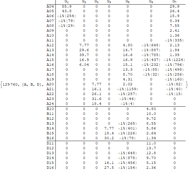 LC-07_925035_1282.gif
