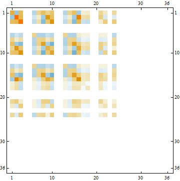 LC-07_925035_1501.gif