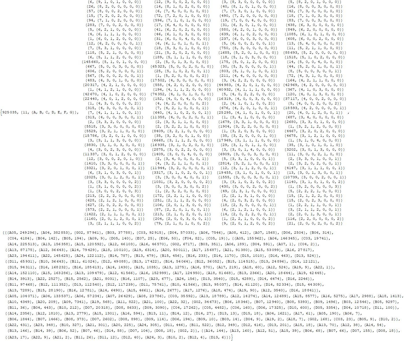 LC-07_925035_188.gif