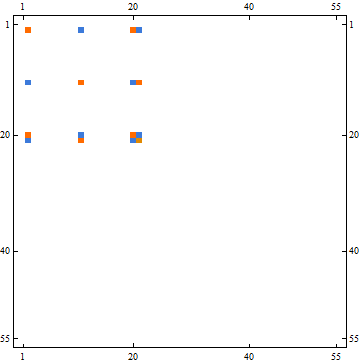 LC-07_925035_1948.gif