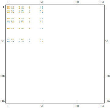 LC-07_925035_196.gif