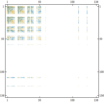 LC-07_925035_2.gif