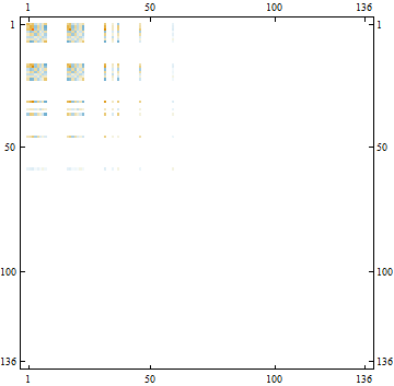 LC-07_925035_2034.gif