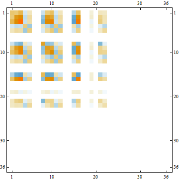 LC-07_925035_2299.gif