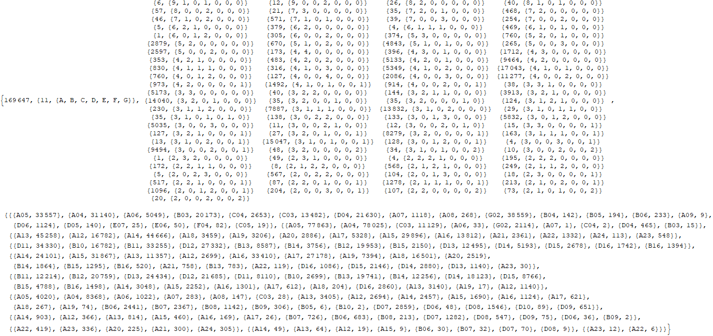 LC-07_925035_2603.gif