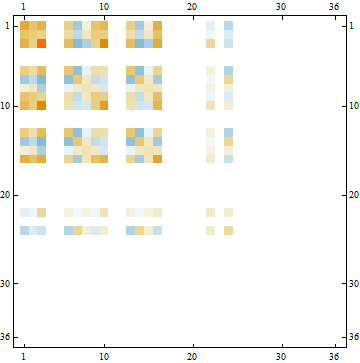 LC-07_925035_287.gif