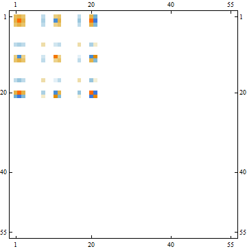 LC-07_925035_3092.gif