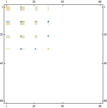 LC-07_925035_3192.gif