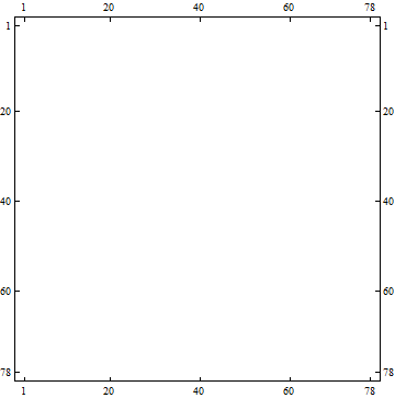 LC-07_925035_3297.gif