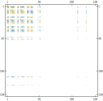 LC-07_925035_3394.gif