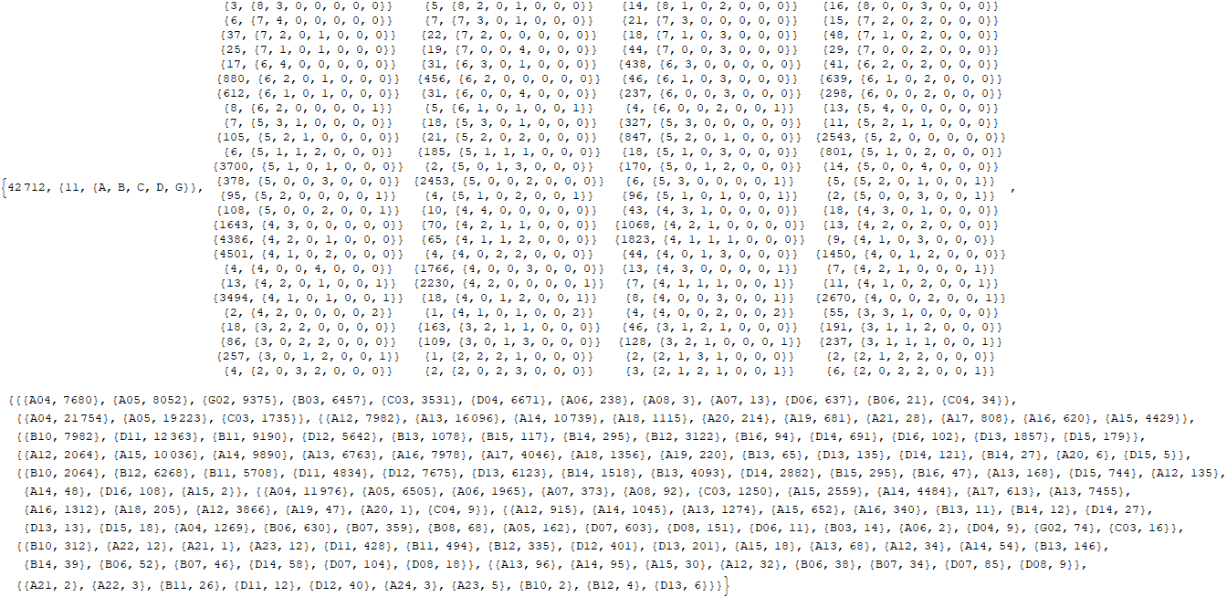 LC-07_925035_3570.gif