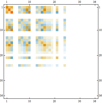 LC-07_925035_3579.gif