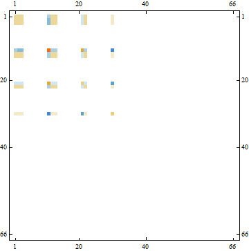 LC-07_925035_4198.gif