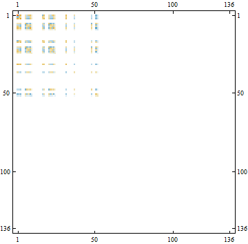 LC-07_925035_459.gif