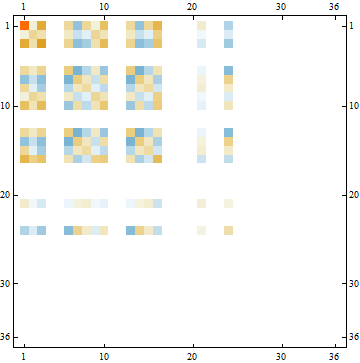 LC-07_925035_579.gif