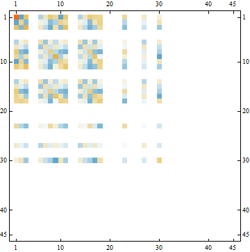 LC-07_925035_724.gif