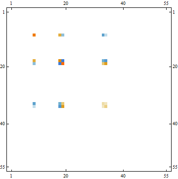 LC-07_925035_892.gif