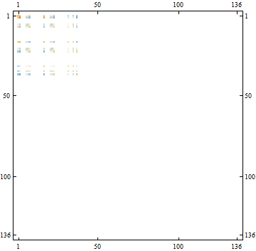 LC-07_925035_979.gif