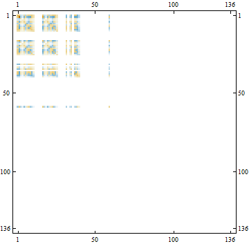LC-08_239827_2.gif