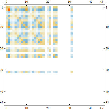 LC-08_239827_319.gif