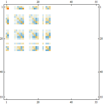 LC-08_239827_623.gif