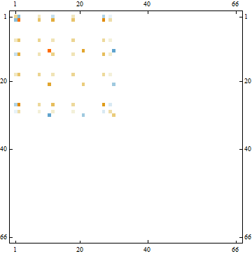LC-08_239827_838.gif