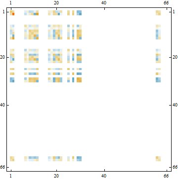 LC-09_323922_1259.gif