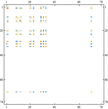 LC-09_323922_1456.gif