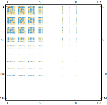 LC-09_323922_2.gif