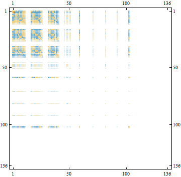 LC-09_323922_539.gif