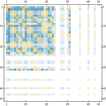 LC-09_323922_729.gif