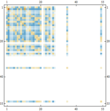 LC-09_323922_979.gif
