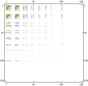 LC-10_14686_2.gif