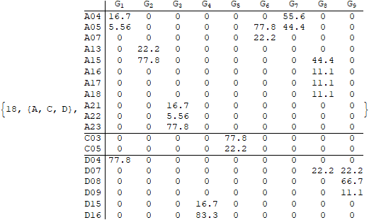 LC-11_85869_1002.gif