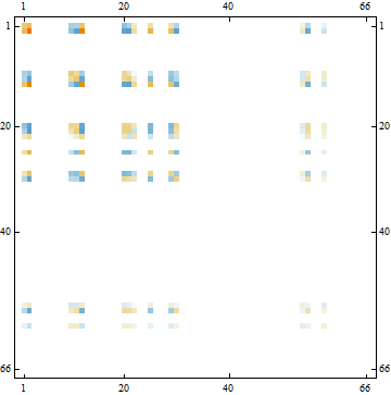 LC-11_85869_1033.gif