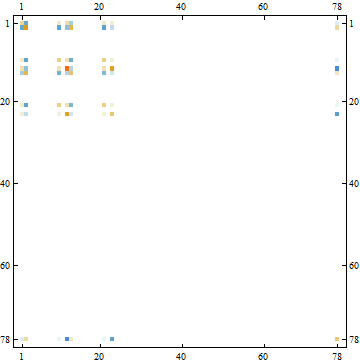 LC-11_85869_1197.gif