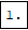 LC-11_85869_144.gif