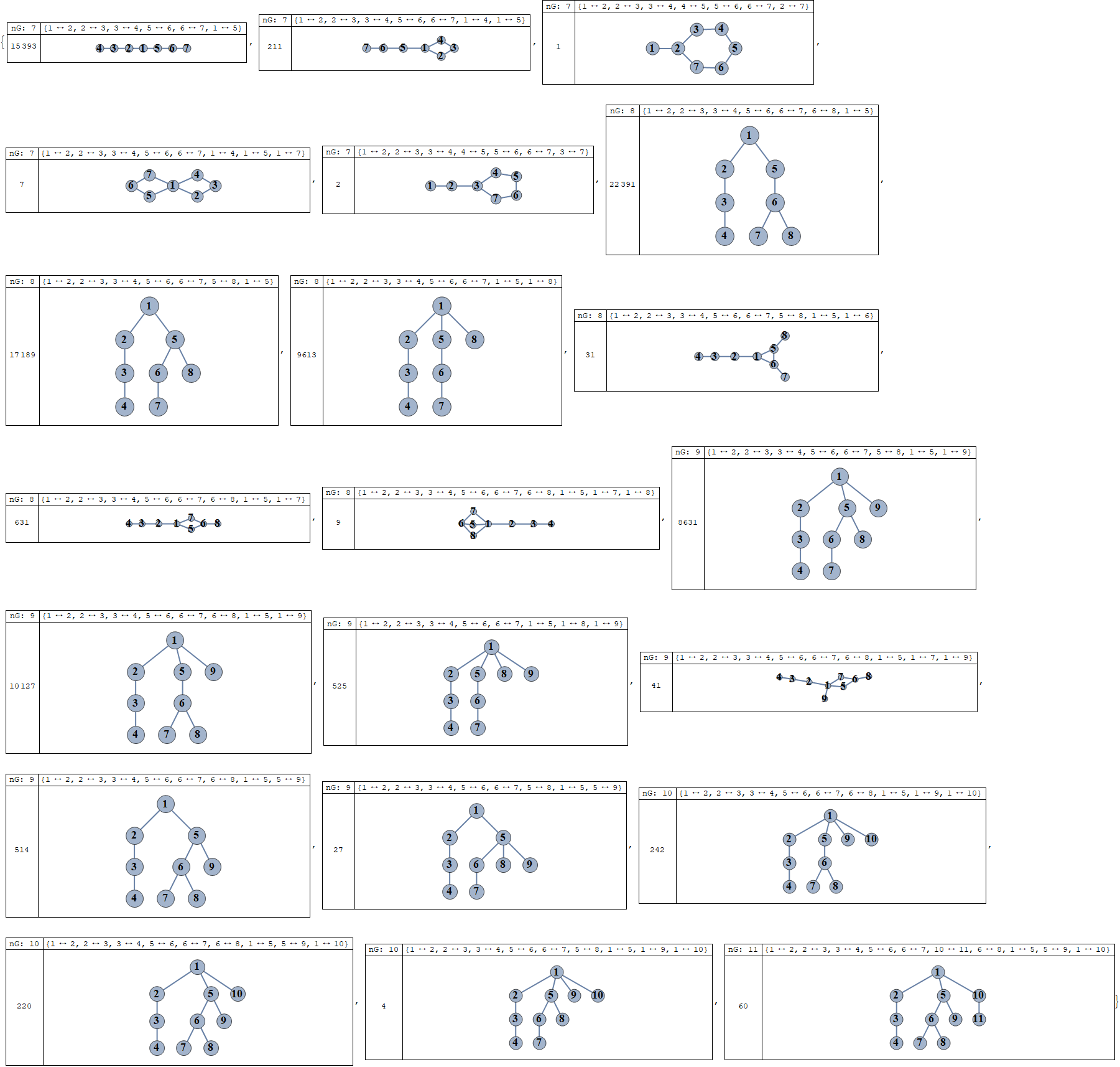 LC-11_85869_170.gif