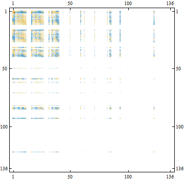 LC-11_85869_173.gif
