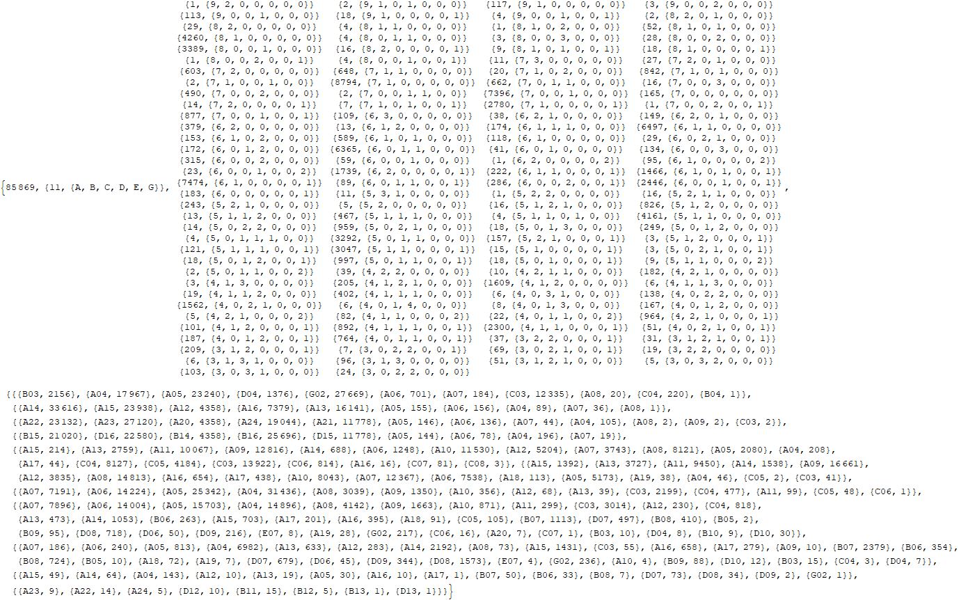LC-11_85869_336.gif