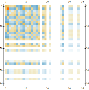 LC-11_85869_345.gif