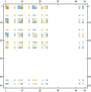 LC-11_85869_503.gif