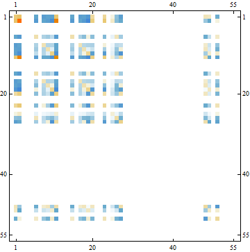 LC-11_85869_751.gif